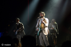 Shakey-Graves-Take-Root-Spot-5-11-22-rezien-11