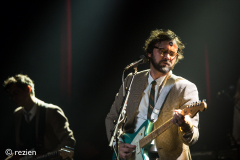 Shakey-Graves-Take-Root-Spot-5-11-22-rezien-12