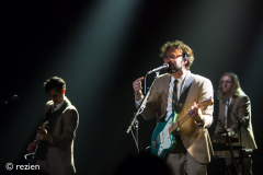 Shakey-Graves-Take-Root-Spot-5-11-22-rezien-13