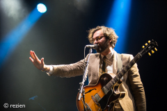 Shakey-Graves-Take-Root-Spot-5-11-22-rezien-3