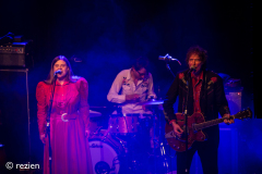 The-Sadies-Take-Root-Spot-5-11-22-rezien-2