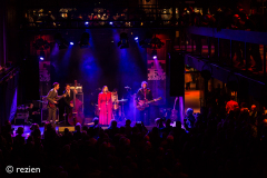 The-Sadies-Take-Root-Spot-5-11-22-rezien-3