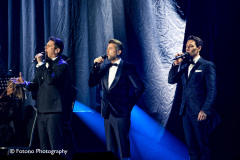 il-divo-06-11-22-ziggo-dome-fotono-002