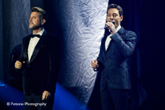 il-divo-06-11-22-ziggo-dome-fotono-003