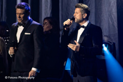 il-divo-06-11-22-ziggo-dome-fotono-004