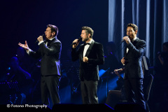 il-divo-06-11-22-ziggo-dome-fotono-006