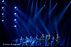 il-divo-06-11-22-ziggo-dome-fotono-008