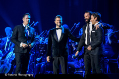 il-divo-06-11-22-ziggo-dome-fotono-010