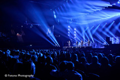 il-divo-06-11-22-ziggo-dome-fotono-012