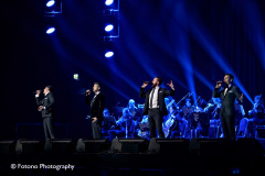 il-divo-06-11-22-ziggo-dome-fotono-013