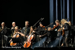 il-divo-06-11-22-ziggo-dome-fotono-016