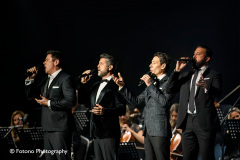 il-divo-06-11-22-ziggo-dome-fotono-018