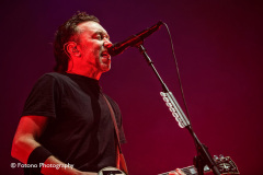 rise-against-06-11-22-afas-fotono-002