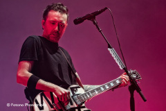 rise-against-06-11-22-afas-fotono-003