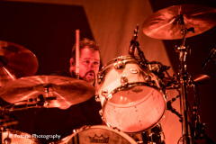 rise-against-06-11-22-afas-fotono-008
