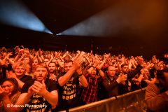 rise-against-06-11-22-afas-fotono-010