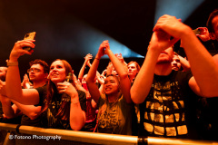 rise-against-06-11-22-afas-fotono-012