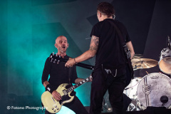 rise-against-06-11-22-afas-fotono-013