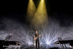 rise-against-06-11-22-afas-fotono-014