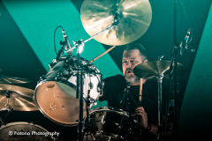 rise-against-06-11-22-afas-fotono-018