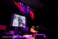 Jack-Broadbent-13-11-22-philharmonie-fotono-001