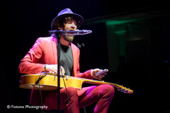 Jack-Broadbent-13-11-22-philharmonie-fotono-002