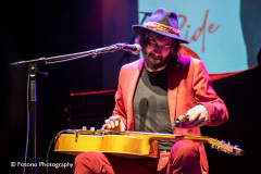 Jack-Broadbent-13-11-22-philharmonie-fotono-003