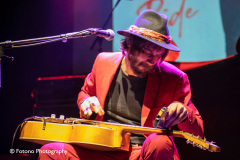Jack-Broadbent-13-11-22-philharmonie-fotono-004