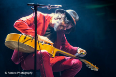 Jack-Broadbent-13-11-22-philharmonie-fotono-007