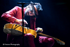 Jack-Broadbent-13-11-22-philharmonie-fotono-008