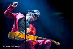 Jack-Broadbent-13-11-22-philharmonie-fotono-009