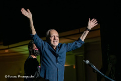 Peter-Frampton-13-11-22-philharmonie-fotono-001