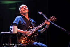 Peter-Frampton-13-11-22-philharmonie-fotono-002