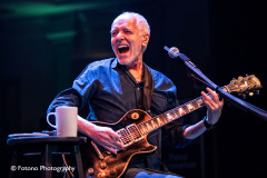 Peter-Frampton-13-11-22-philharmonie-fotono-003
