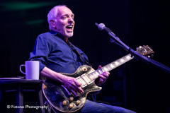 Peter-Frampton-13-11-22-philharmonie-fotono-005