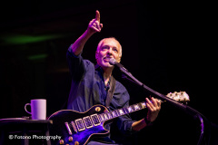 Peter-Frampton-13-11-22-philharmonie-fotono-006