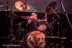 Peter-Frampton-13-11-22-philharmonie-fotono-009
