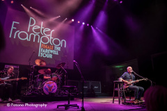 Peter-Frampton-13-11-22-philharmonie-fotono-010
