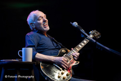Peter-Frampton-13-11-22-philharmonie-fotono-011