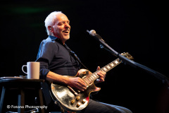 Peter-Frampton-13-11-22-philharmonie-fotono-012