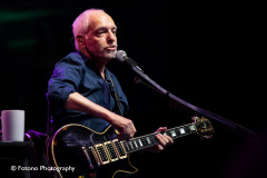 Peter-Frampton-13-11-22-philharmonie-fotono-013