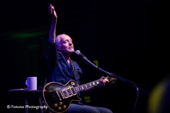 Peter-Frampton-13-11-22-philharmonie-fotono-014
