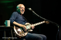 Peter-Frampton-13-11-22-philharmonie-fotono-015
