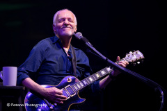 Peter-Frampton-13-11-22-philharmonie-fotono-016