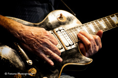 Peter-Frampton-13-11-22-philharmonie-fotono-017
