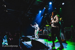 RobertFinley-Effenaar-2022-NonjadeRoo-03