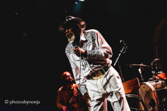 RobertFinley-Effenaar-2022-NonjadeRoo-04