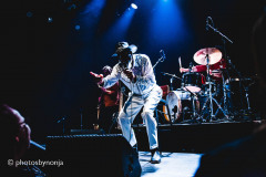 RobertFinley-Effenaar-2022-NonjadeRoo-06