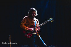 RobertFinley-Effenaar-2022-NonjadeRoo-08