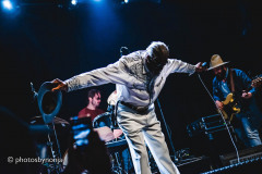 RobertFinley-Effenaar-2022-NonjadeRoo-15